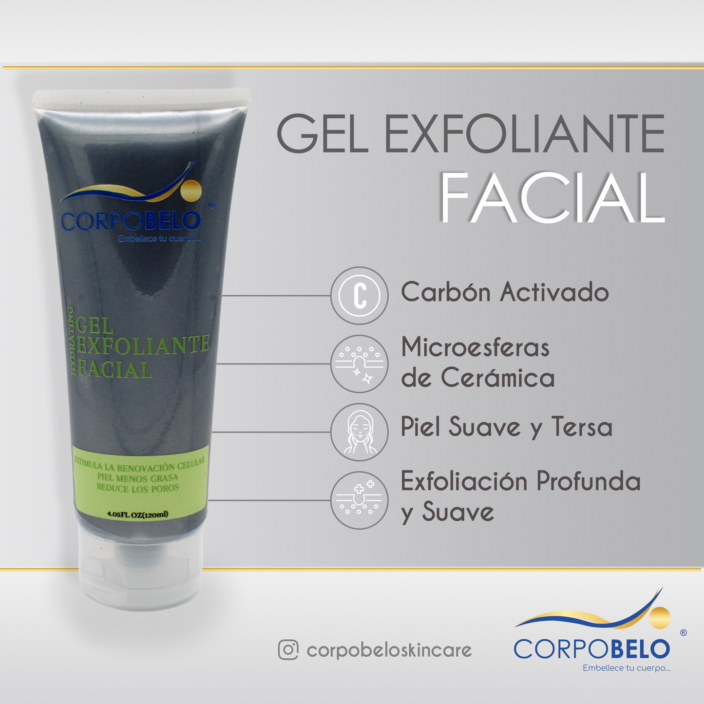 Kit Detox Piel Joven