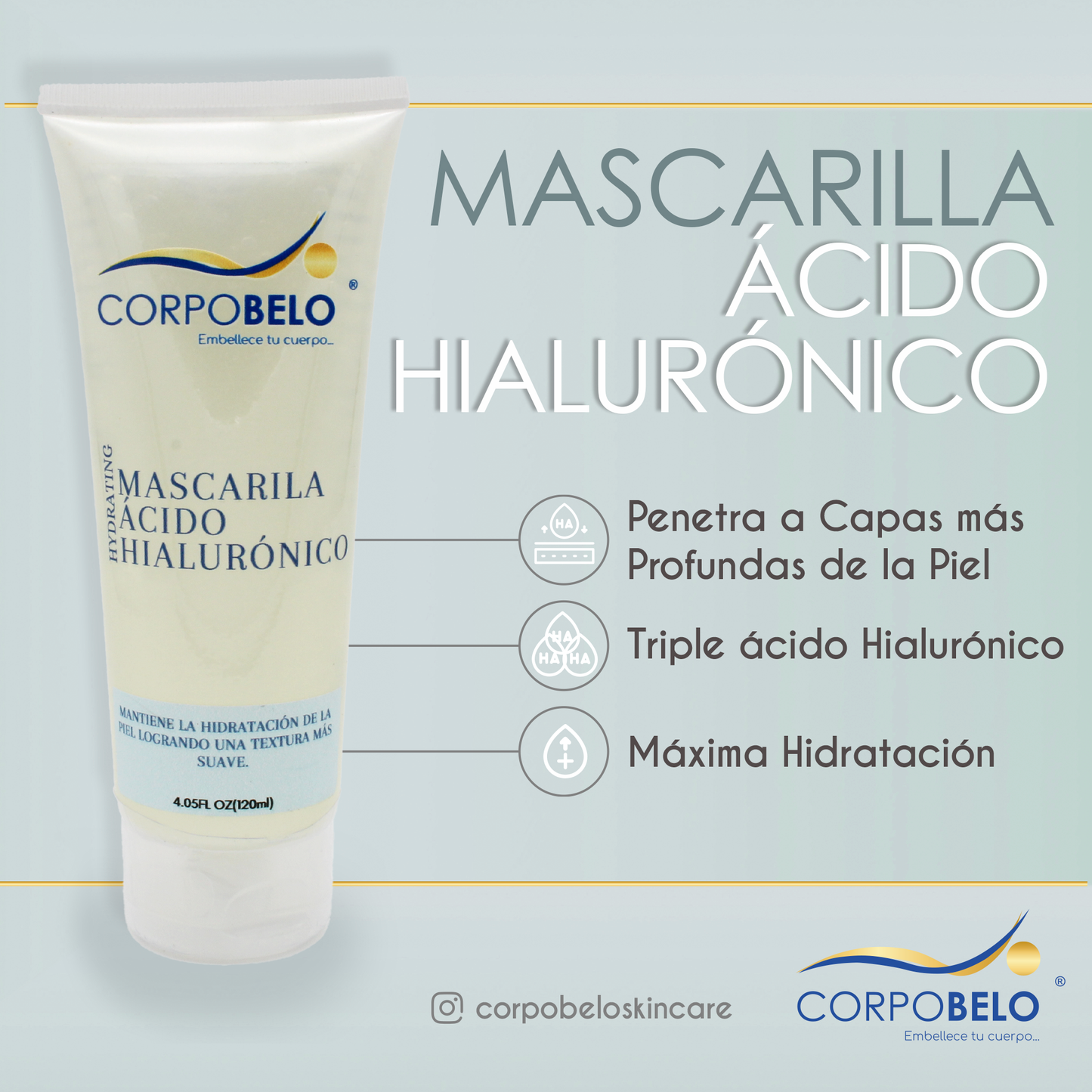 Kit Anti Envejecimiento
