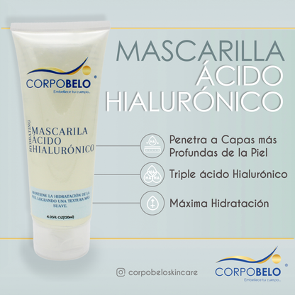 Kit Anti Envejecimiento