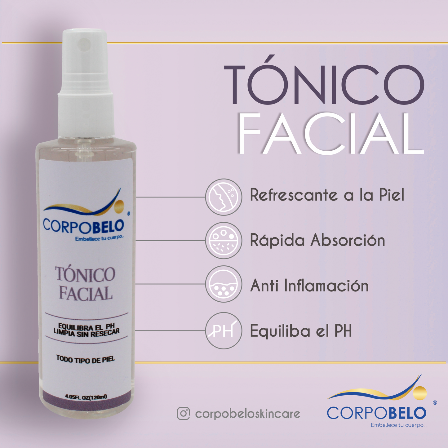 Kit Detox Piel Joven