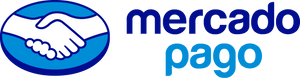 Mercado Pago
